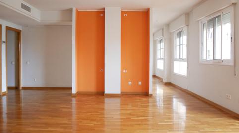 Foto 3 de Pis en venda a Santa María de Gracia, Murcia