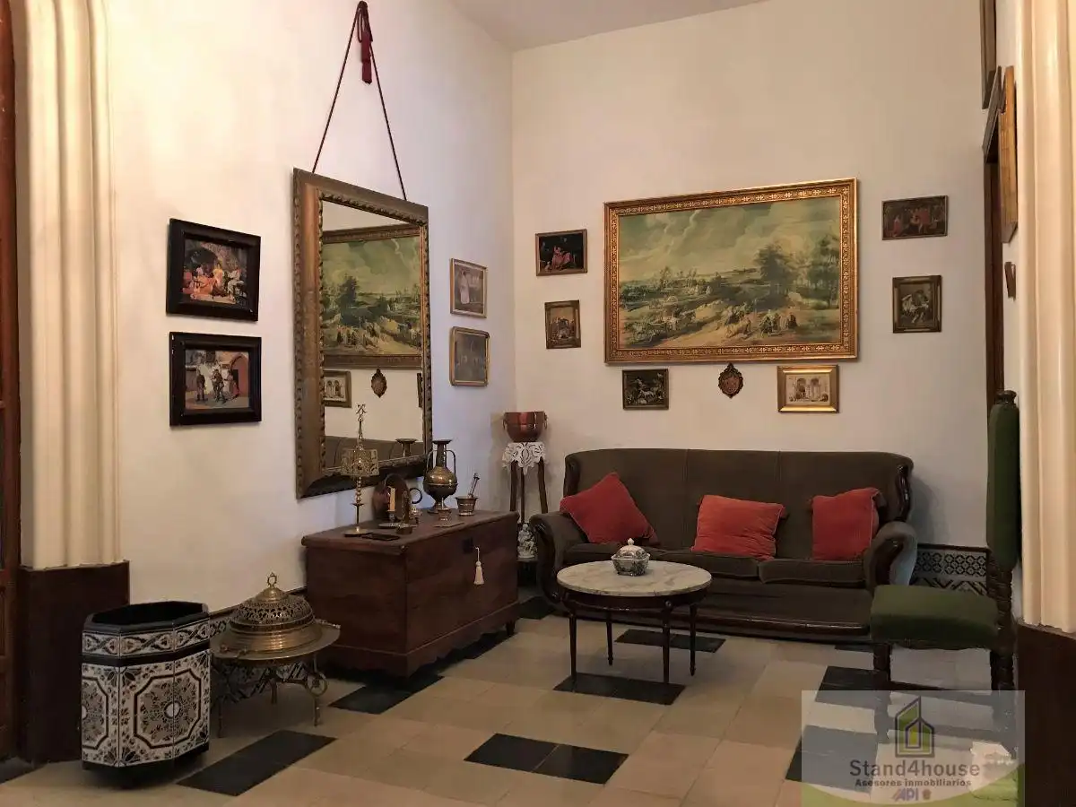 House with terrace for sale in Manzanilla, imagen 16