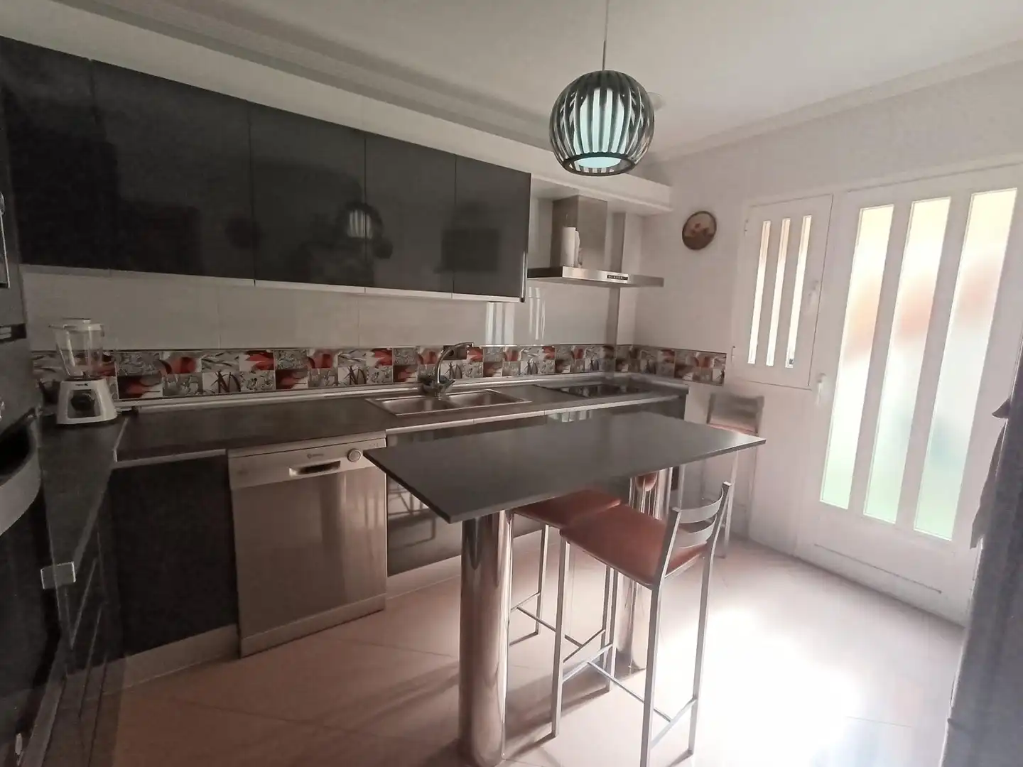 Casa o chalet en venta en Ejido Sur