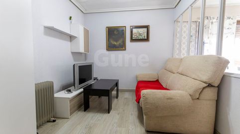 Foto 3 de Piso en venta en Esteban Orbegozo, Zumarraga, Gipuzkoa