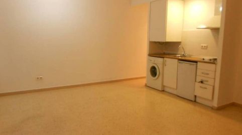 Foto 2 von Wohnung zum Verkauf in Sant Salvador de Guardiola, Barcelona