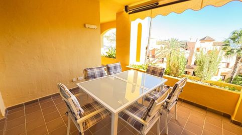 Photo 5 of Apartments for sale in La Duquesa, Manilva