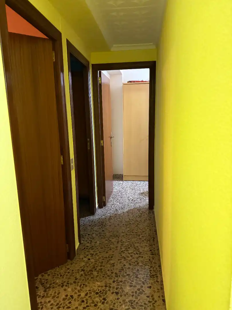 Casa in vendita a Centro, imagen 21