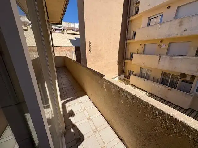 Ático con terraza en venta en Centro, imagen 17