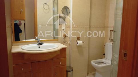 Photo 4 of Flat for sale in La Paz, Sevilla