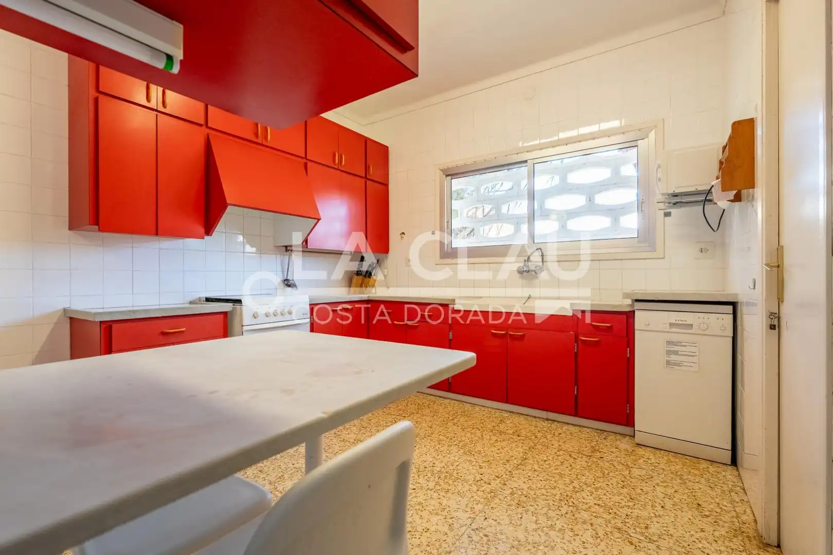 Villa con terrazza in vendita a Frau 4, imagen 17
