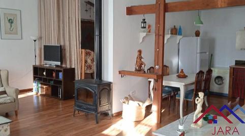 Foto 3 de Apartament de lloguer a Centro, Cádiz