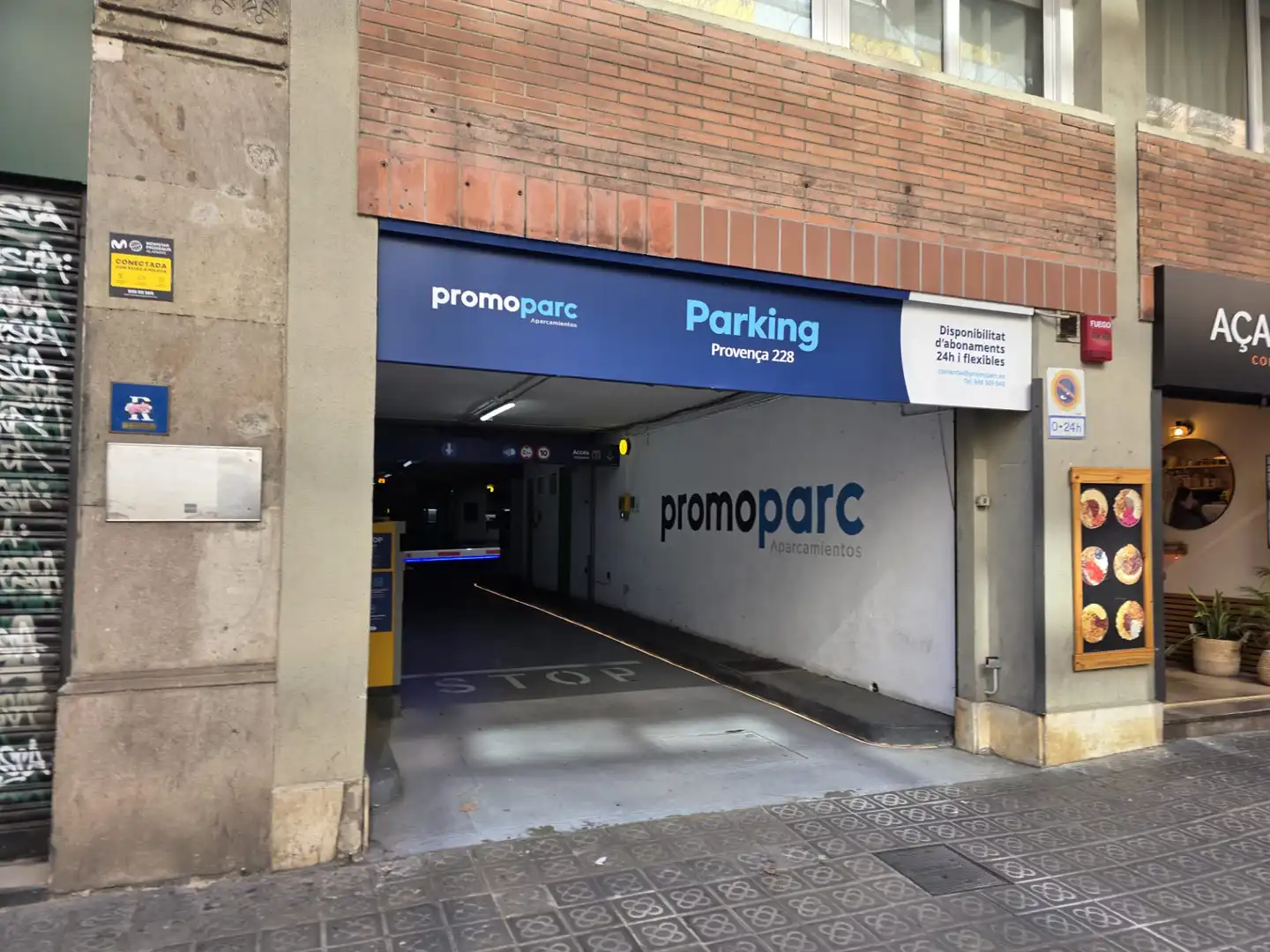 Individuel à louer à Carrer de Provença 228, imagen 16