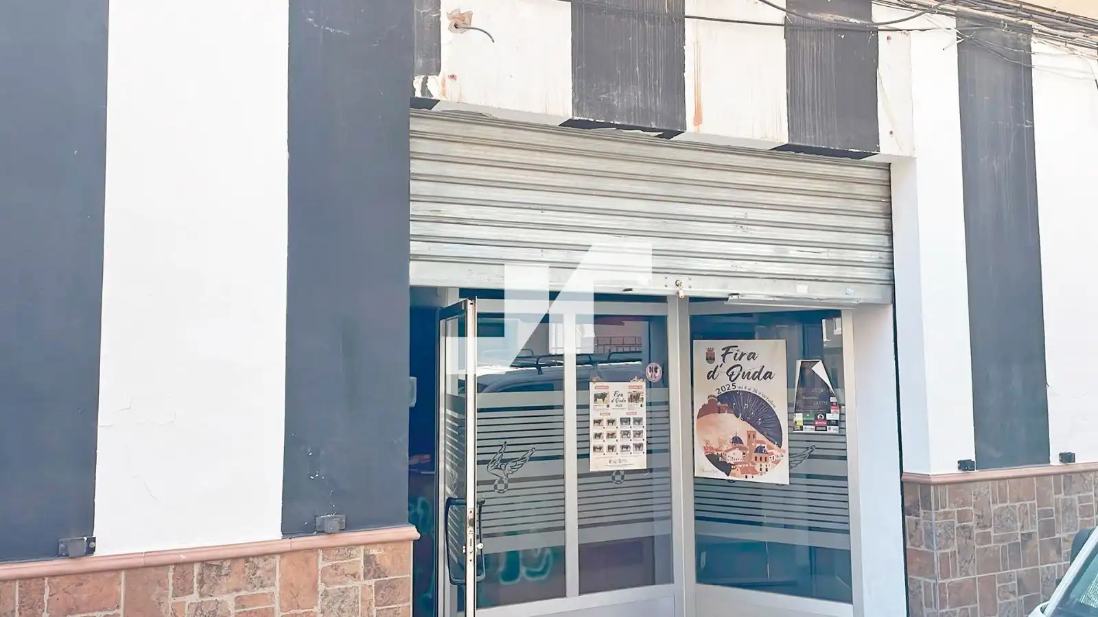 Local comercial en venda a Ausiàs March, imagen 5