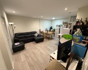 Flat for sale in Talavera de la Reina  with Furnished
