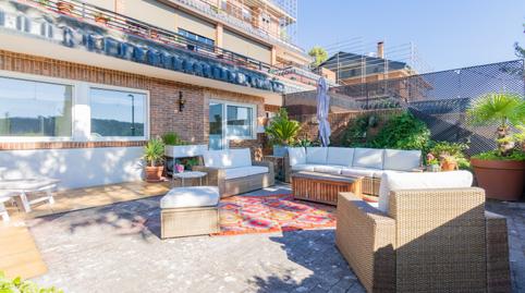 Photo 3 of Flat for sale in Estella-lizarra - C/ Grupo Ibarra I, 13, Estella / Lizarra, Navarra