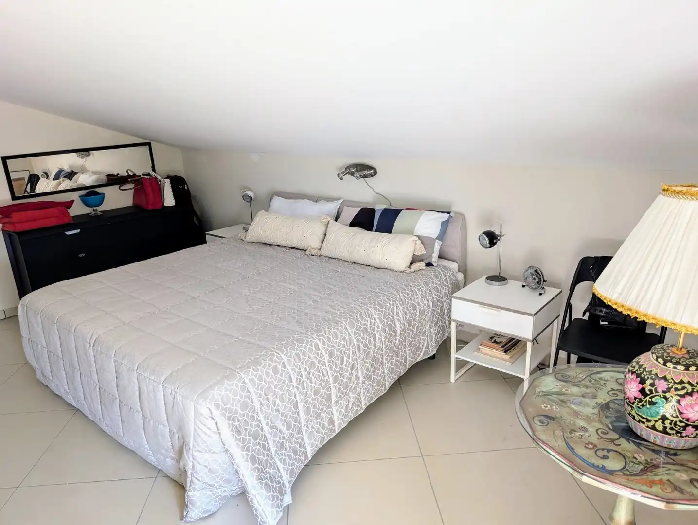 Haus zum Verkauf in El Portet - Pla de Mar, imagen 15
