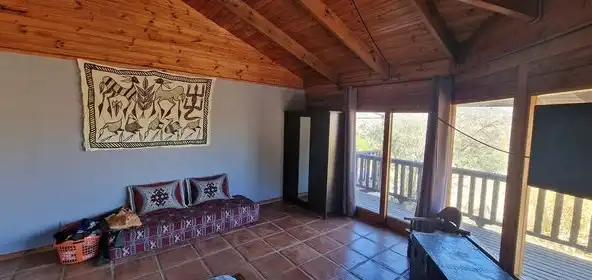 Casa rústica amb piscina en venda a Coín, imagen 22