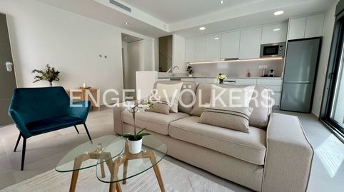 Foto 4 de Casa o chalet en venta en Villamartín - Las Filipinas, Orihuela