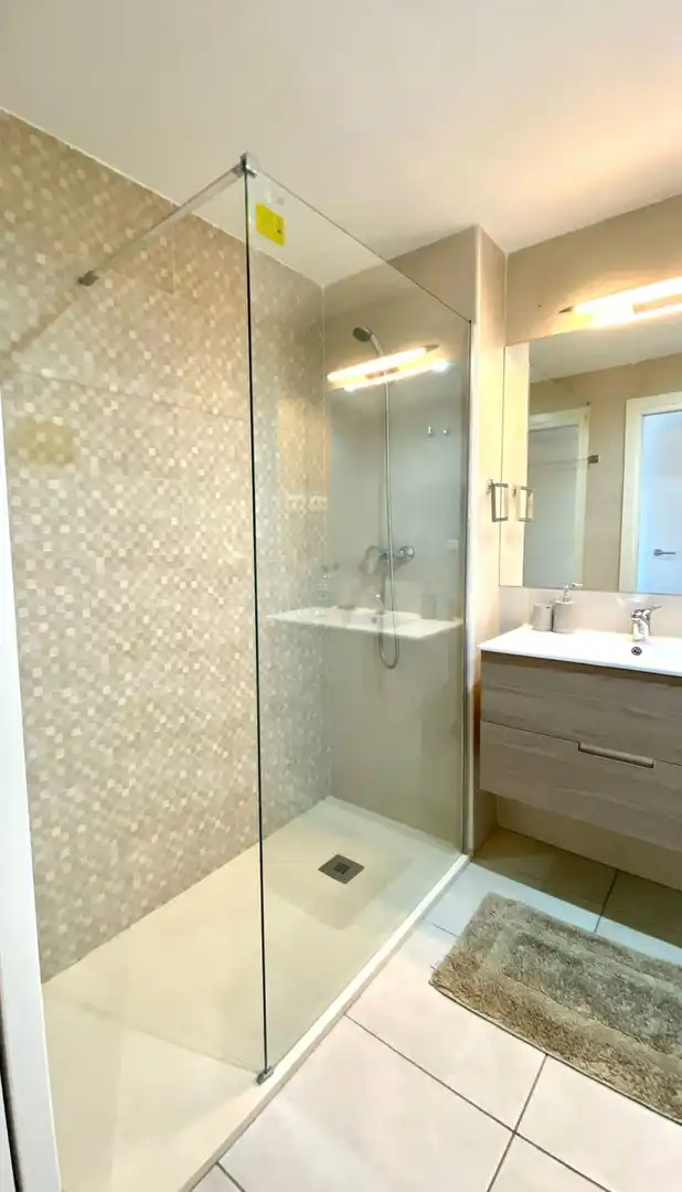 Flat with pool for sale in Marbella - Marbella,Nueva Andalucia,Avenida del Prado, imagen 17