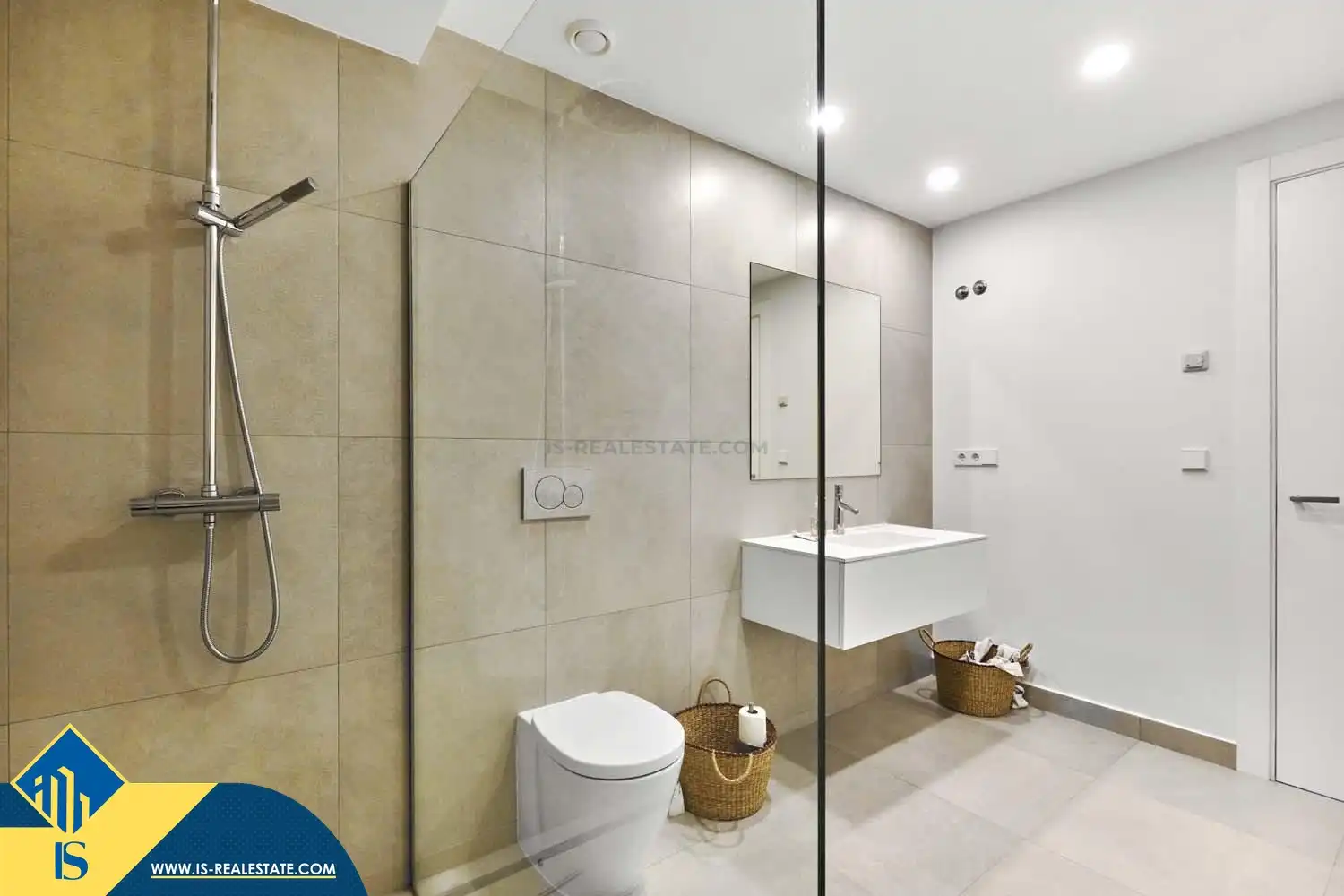 Villa avec jardin à vendre à Orihuela Costa, imagen 28