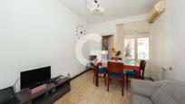 Flat for sale in Les Planes, imagen 3