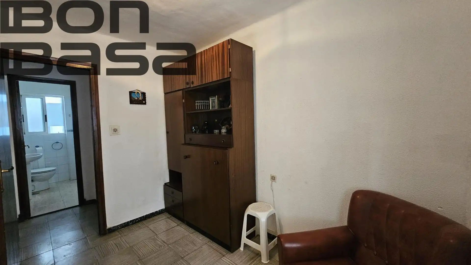 Flat for sale in Alicante / Alacant  with Balcony