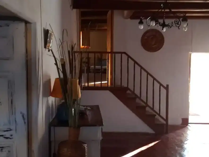 Flat for sale in Villardefrades  with Private garden and Furnished
