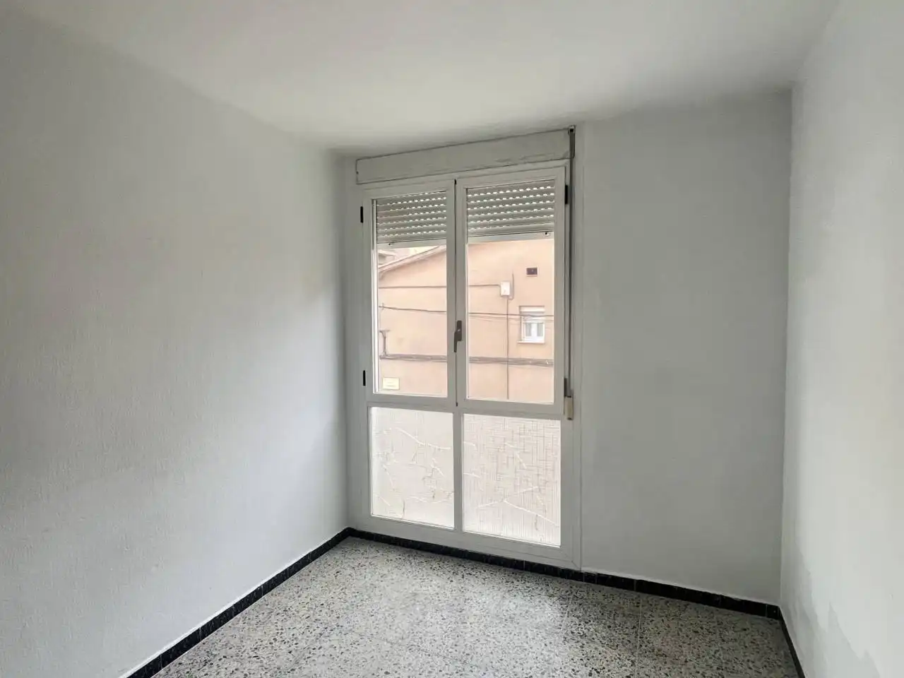 Habitación de Piso en venta en Caldes de Montbui con Balcón