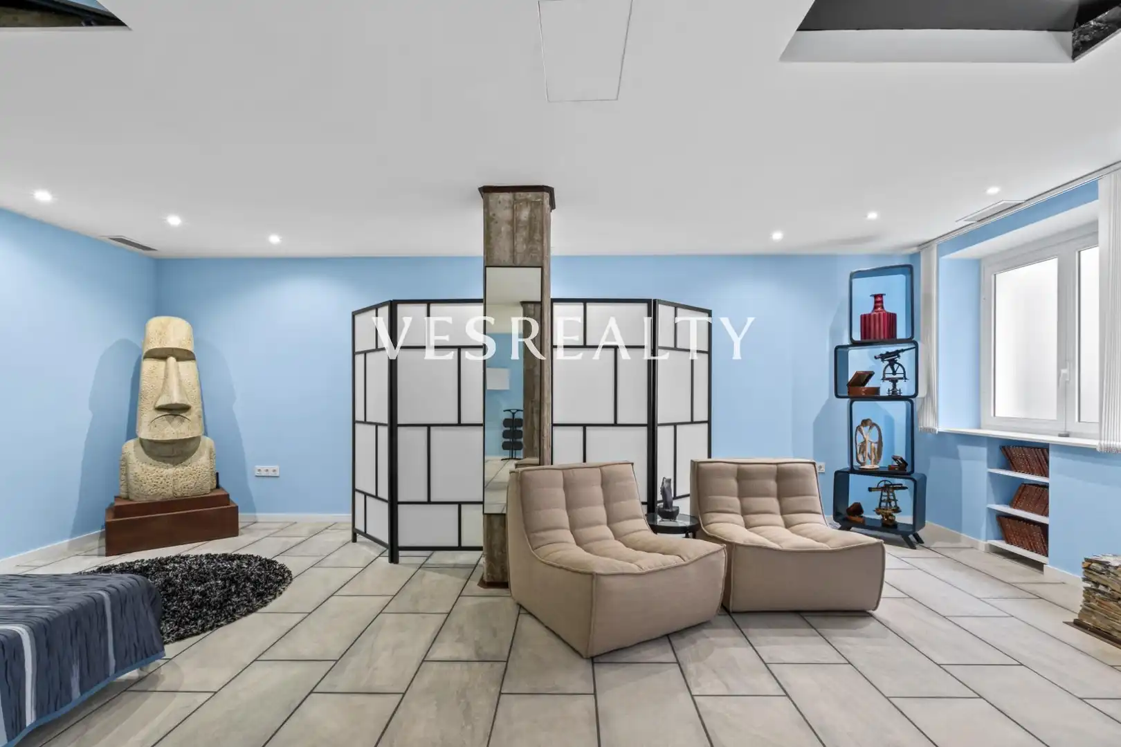 Appartement avec terrasse à louer à Centro, imagen 17