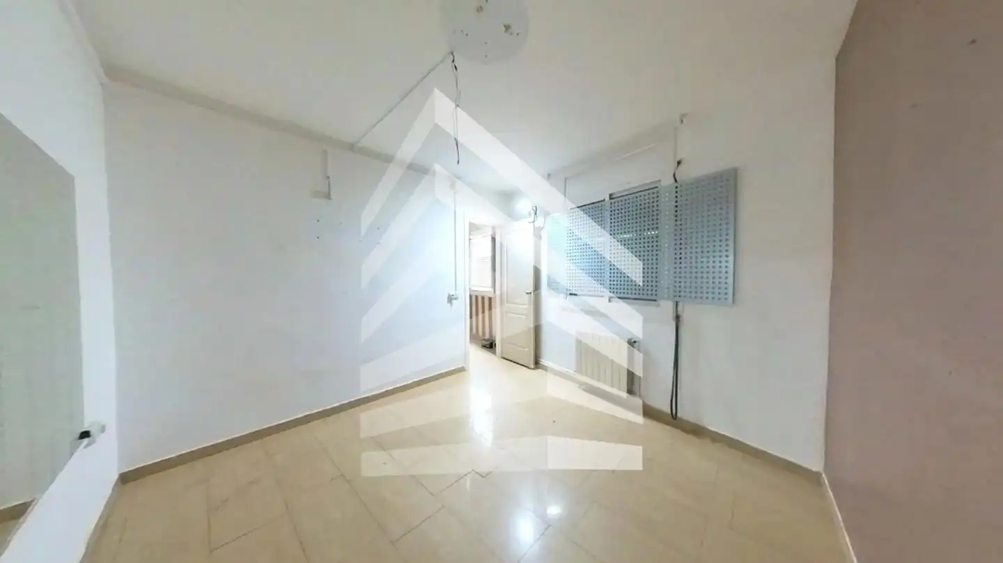 Appartamento con ascensore in vendita a calle de Sants, imagen 8
