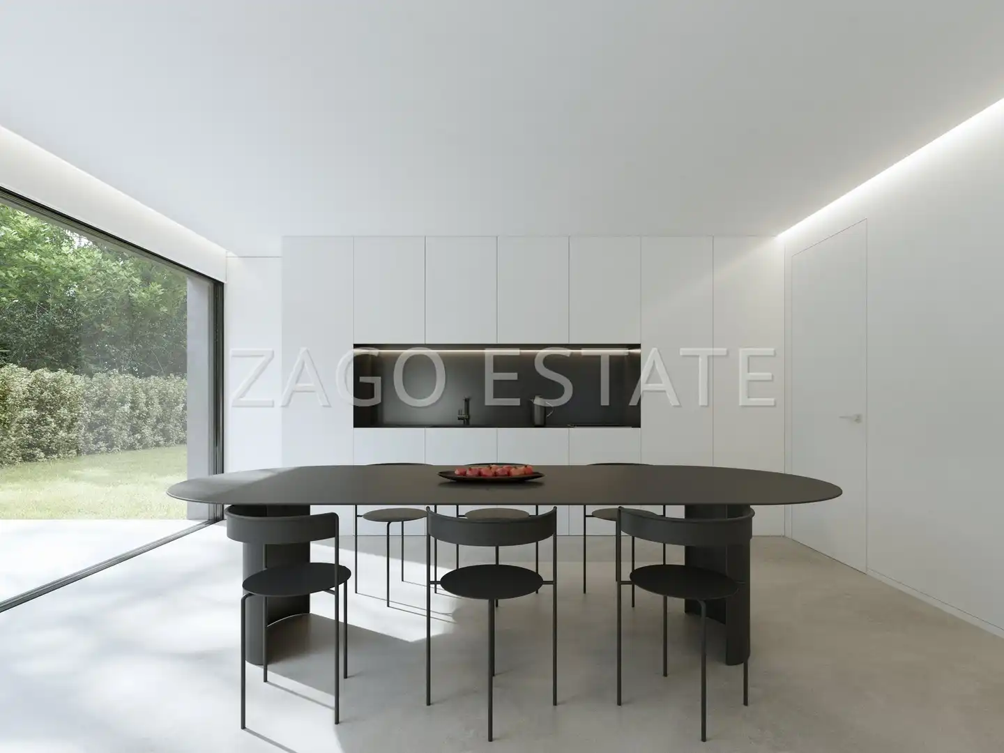 Casa en venta en Rincón de Loix, imagen 8