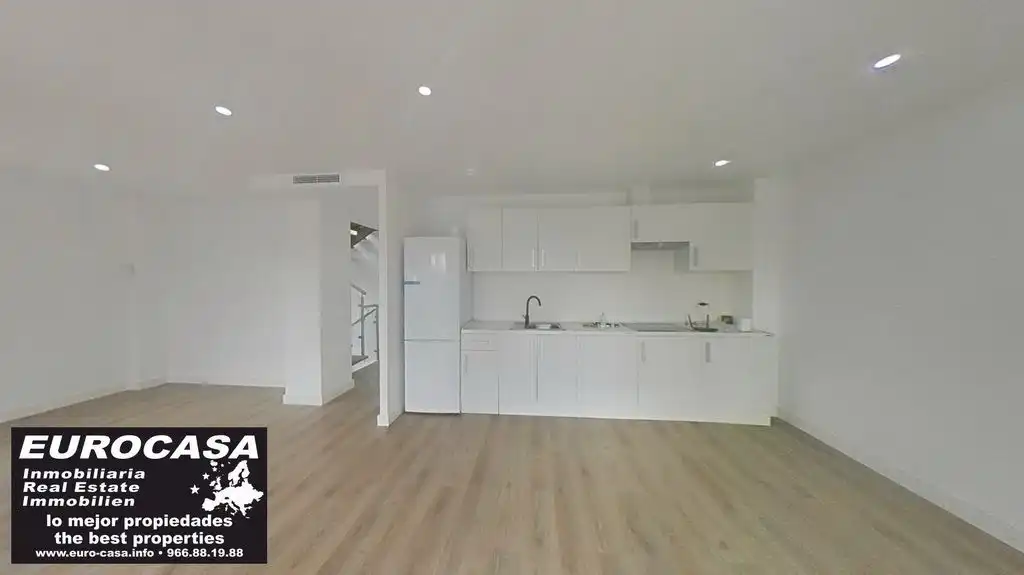 Casa con piscina in vendita a Coloma, imagen 7
