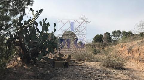 Photo 5 of House or chalet for sale in El Esparragal,  Murcia Capital