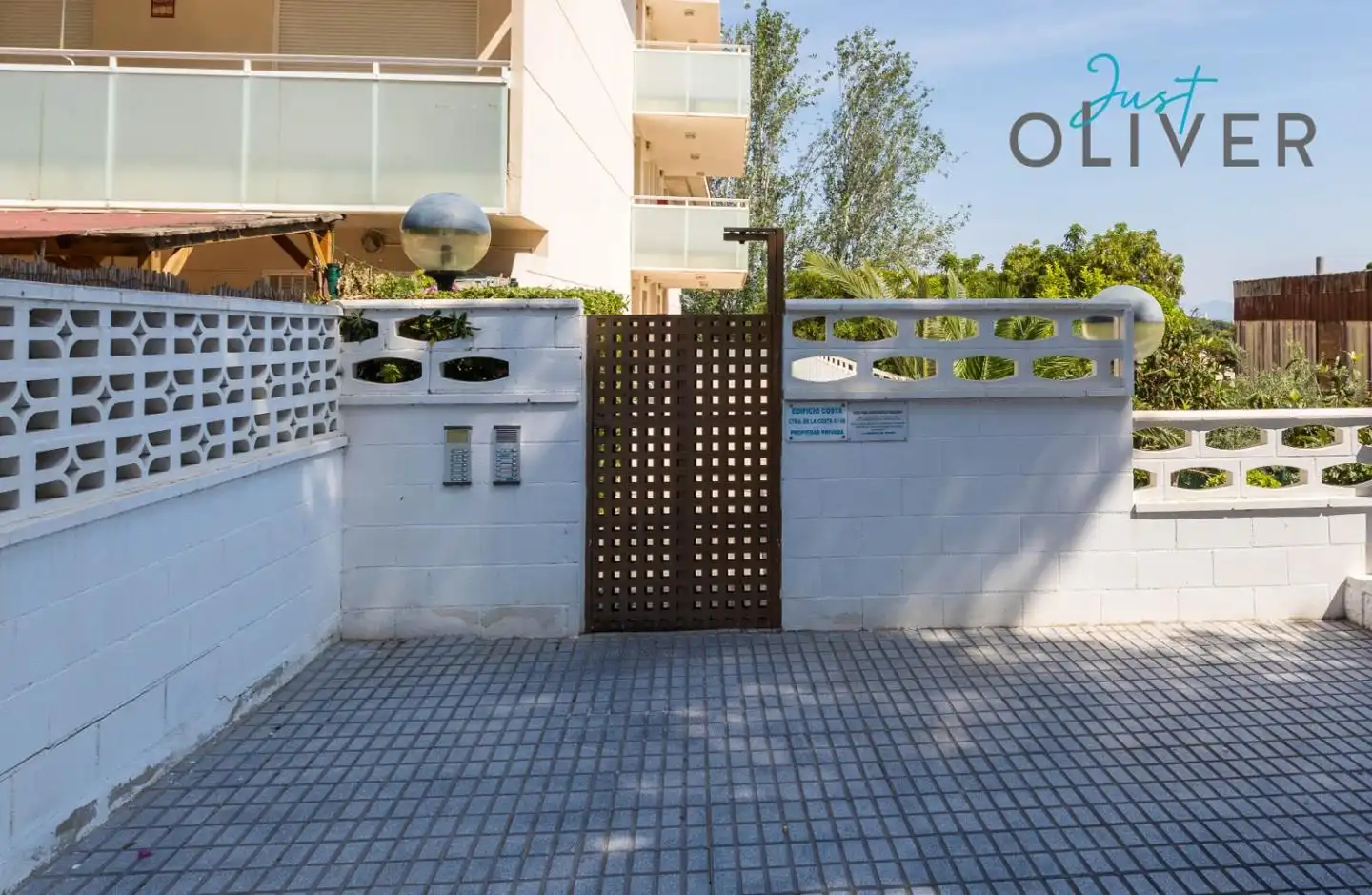 Piso con piscina en venta en De La Costa 67, imagen 23