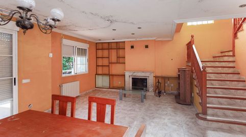 Foto 3 de Casa o chalet en venta en C/ Irlanda , Park Nord - Casona, Gandia