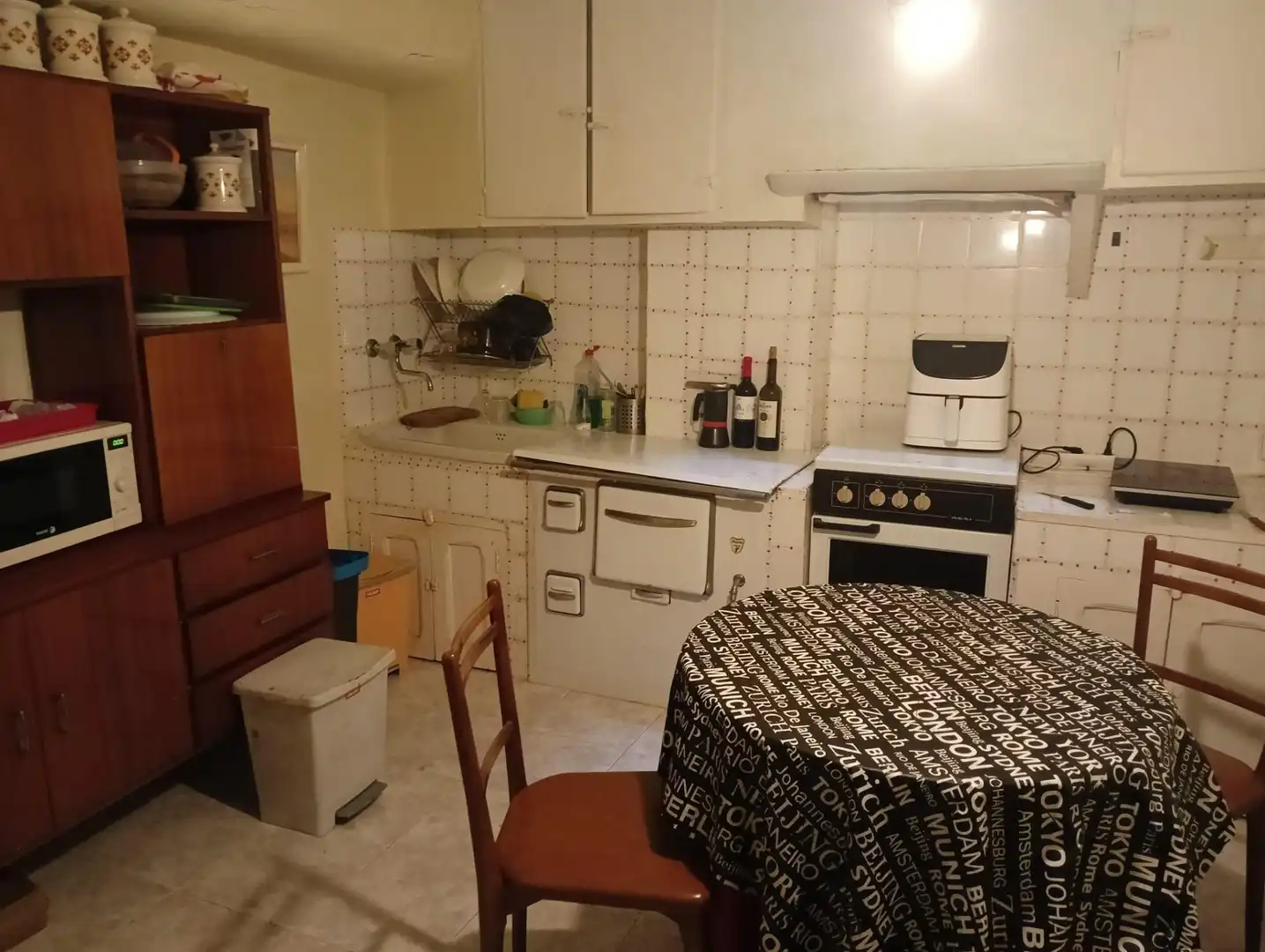 Casa rústica en venta en Sepúlveda, imagen 6