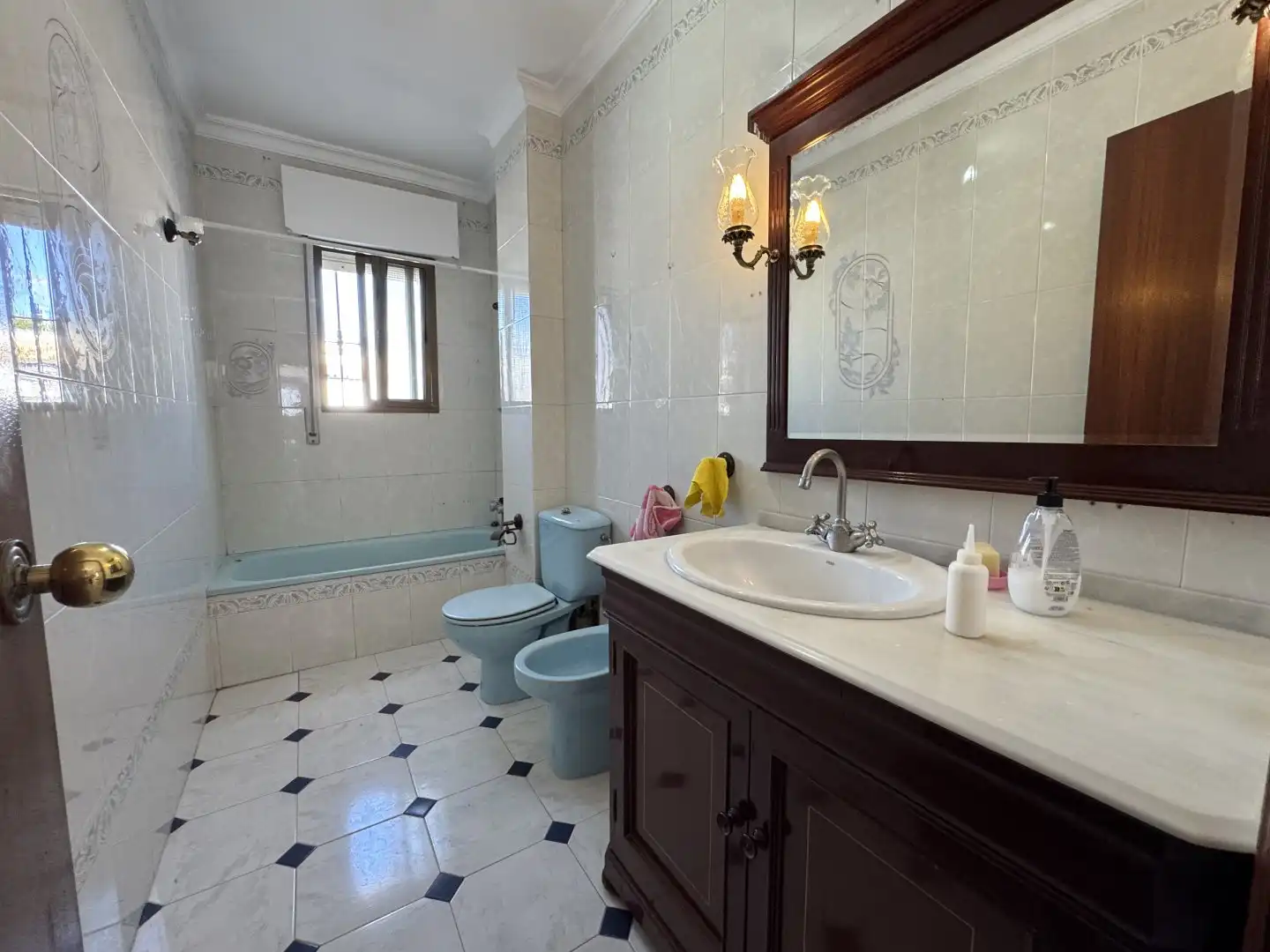 Duplexes for sale in Playa Cruz del Mar