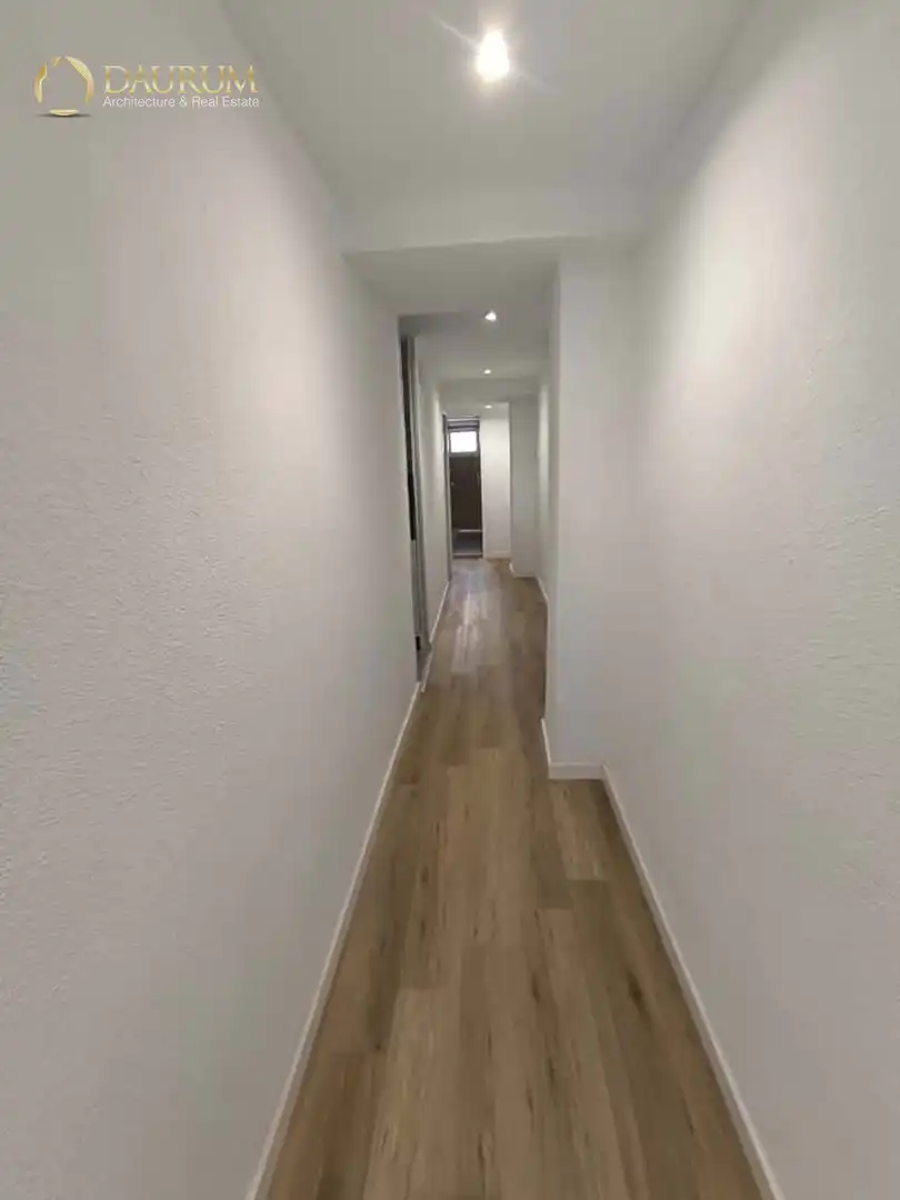Appartamento con ascensore in vendita a REINA VICTORIA, imagen 37