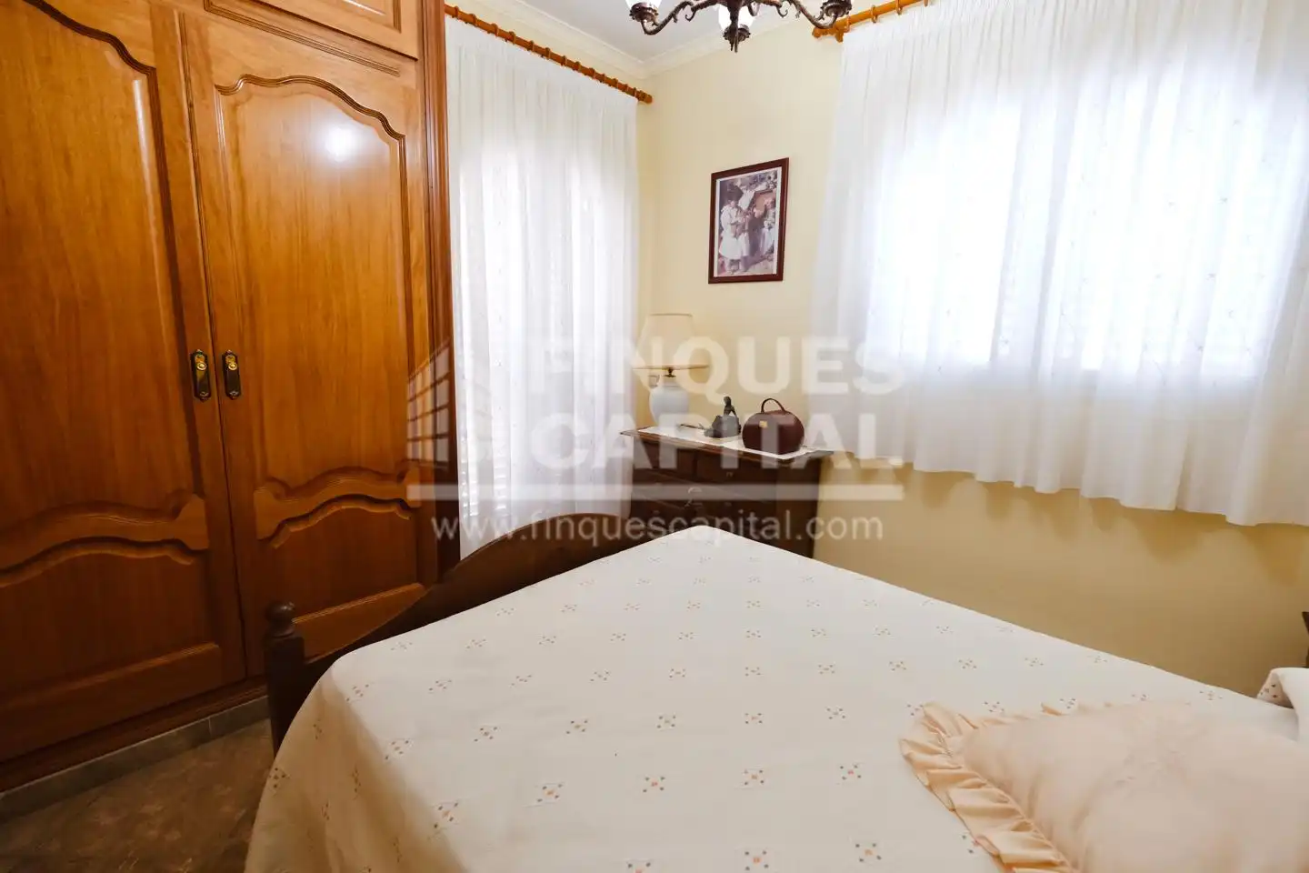 House with pool for sale in La Pobla de Montornès, imagen 24