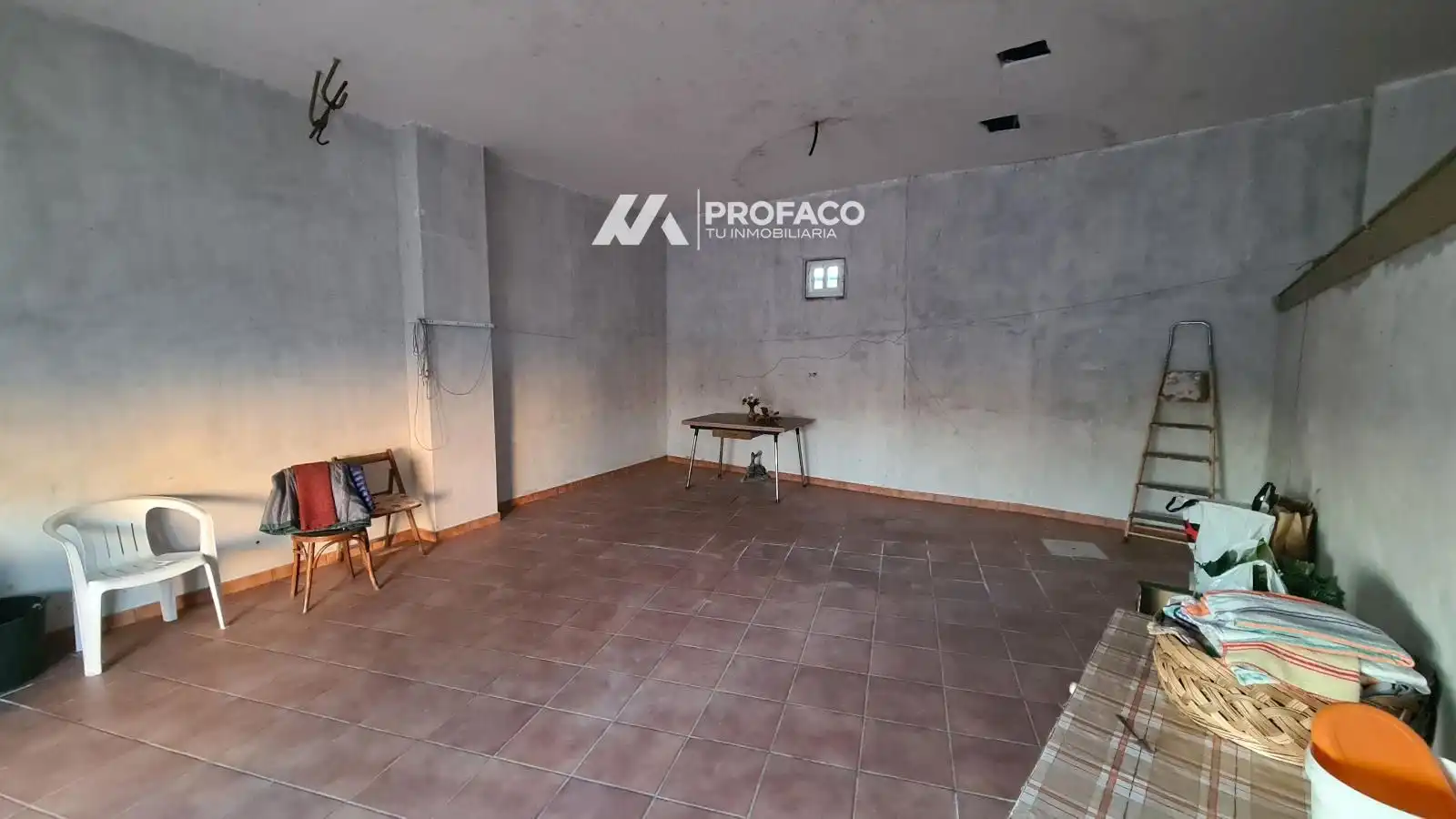 House for sale in Compostela, imagen 3