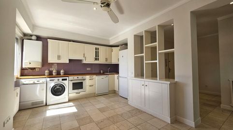 Photo 5 of Apartments for rent in Calle Jose de Cadalso, Las Águilas, Madrid Capital