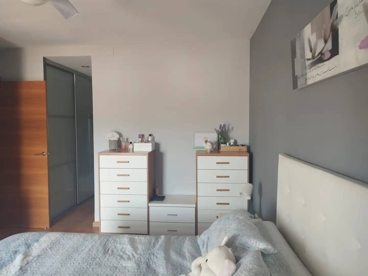 Appartement avec terrasse à vendre à Cerdanyola, imagen 54