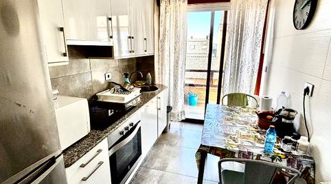 Foto 5 de Dúplex en venta en Paradai, Lugo Capital