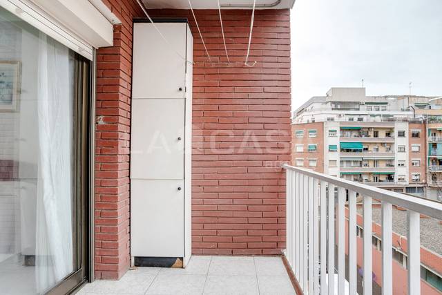 Piso en Venta en Sant Adriá Nord