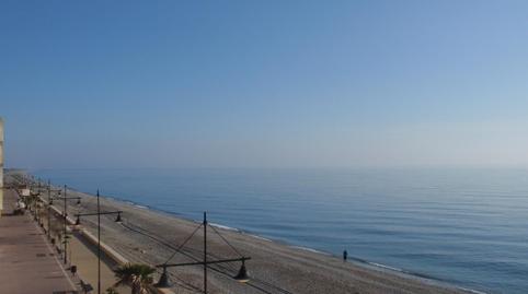 Foto 5 de Planta baja en venta en Balerma, El Ejido