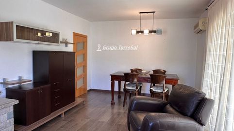 Foto 4 von Wohnung zum Verkauf in Cuspide, Segur de Calafell, Calafell