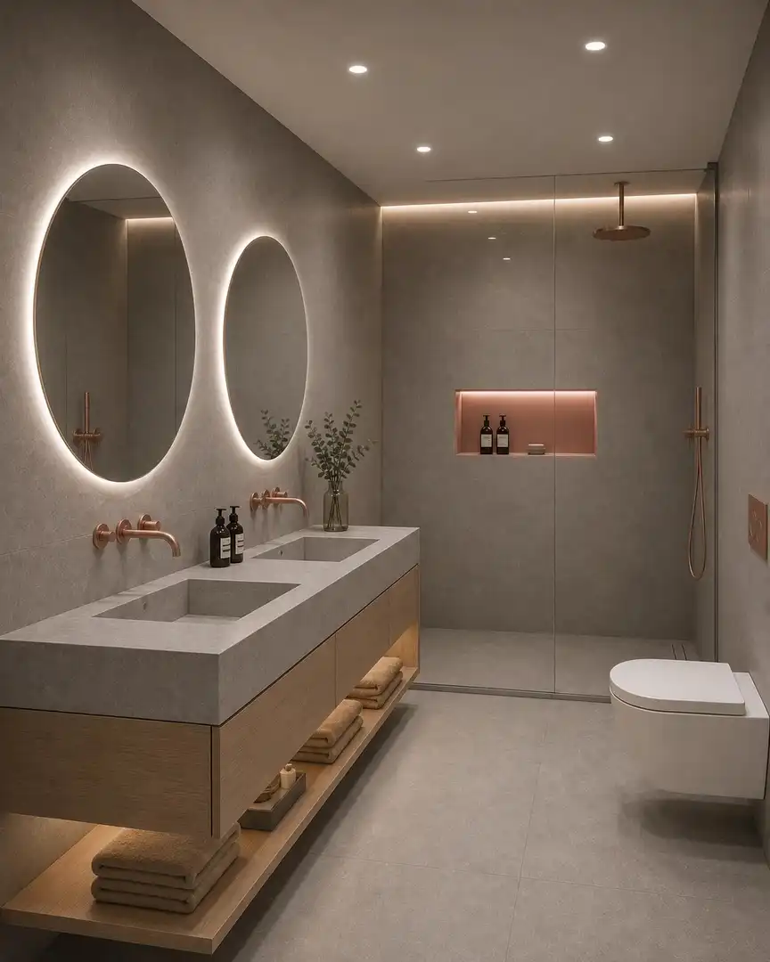 Casa con piscina en venta en Creu Alta - Puiggener, imagen 4