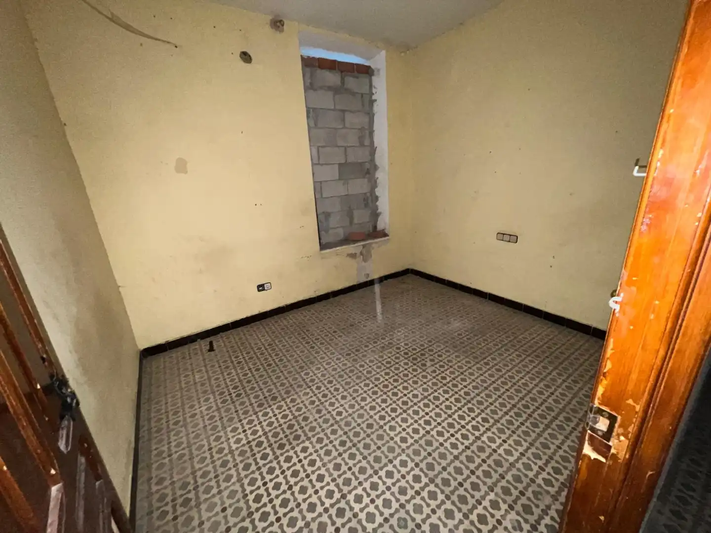 Casa o chalet en venta en Dos Hermanas con Piscina