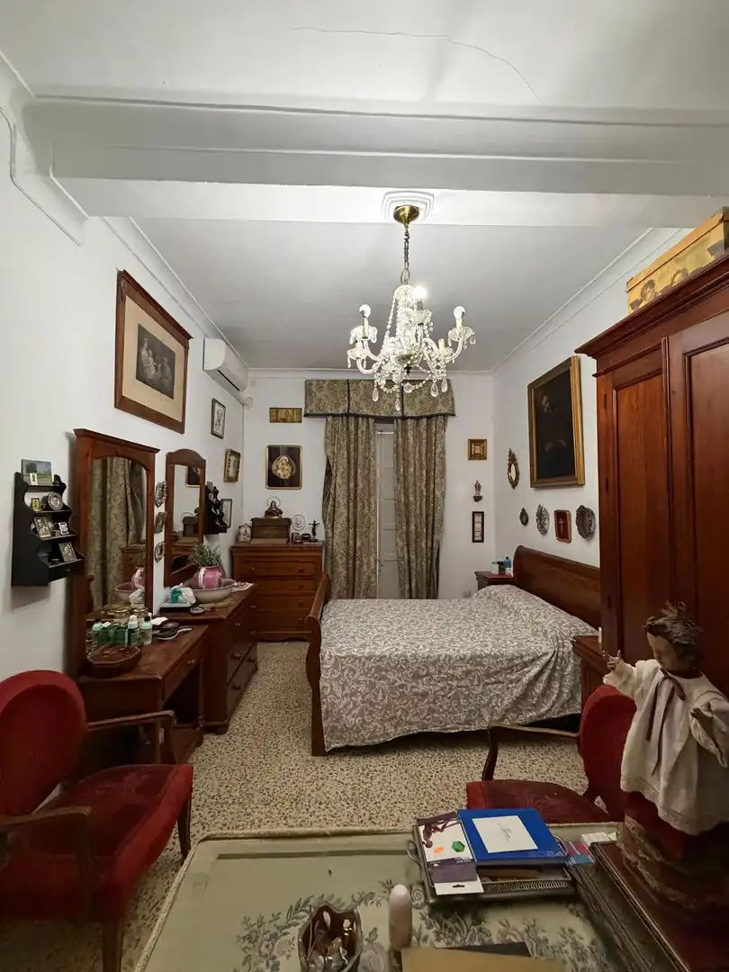 Casa in vendita a Utrera ciudad, imagen 51