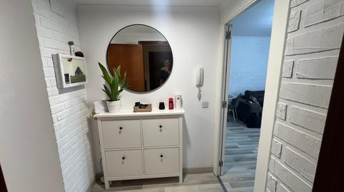 Foto 2 de Piso en venta en Carrer Dels Bombers, Tàrrega, Lleida