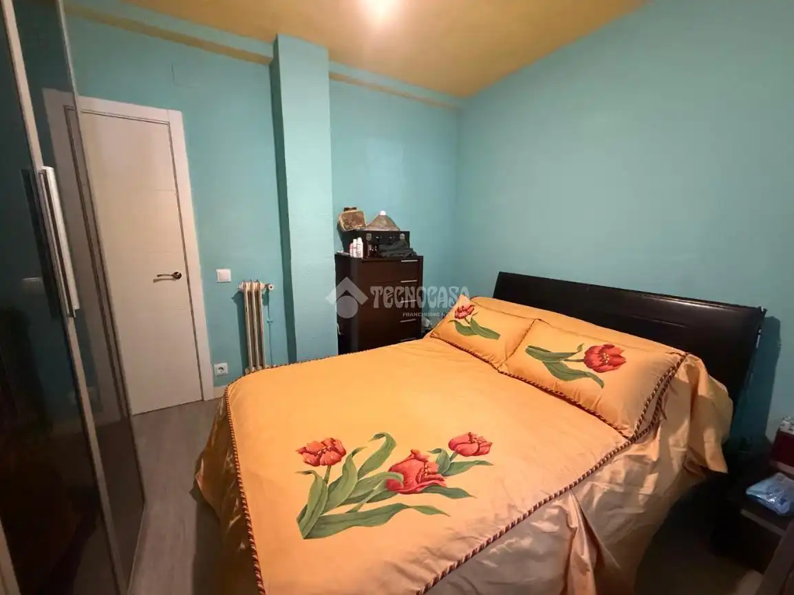 Wohnung zum Verkauf in Villaverde, imagen 13