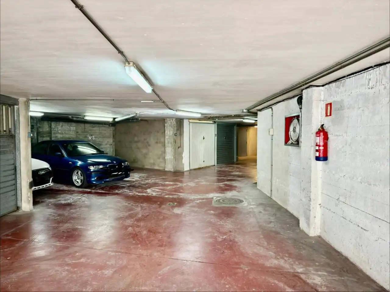 Penthouse mit Terrasse zum Verkauf in Avenida Mistral, imagen 38