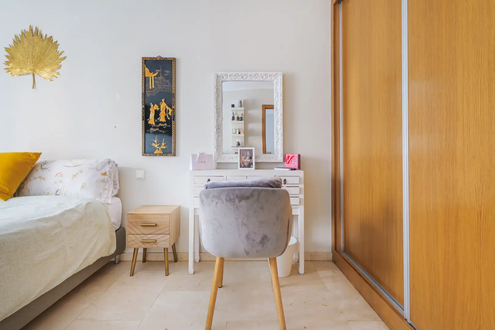 Appartamento con ascensore in vendita a Calle Pizarro, imagen 16