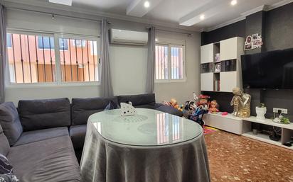 Wohnung zum verkauf in Maracena